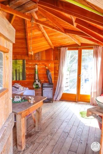 Le Mas des Pins Hotel in Provence-Alpes-Côte d'Azur