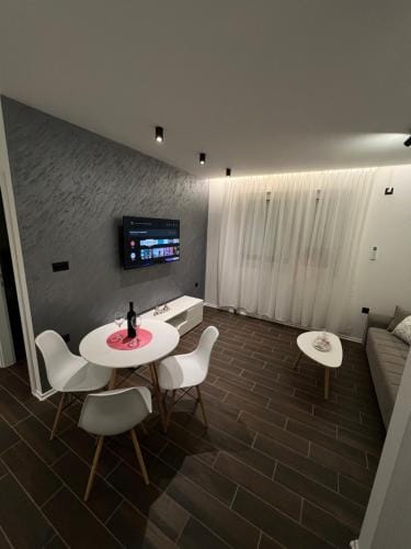 Villa Symphony Hotel in Mostar