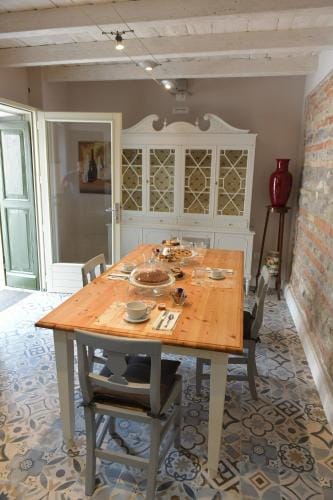 Civico 43 Hotel in Province of Brescia
