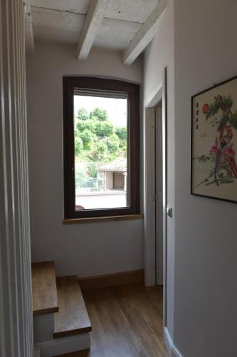 Civico 43 Hotel in Province of Brescia