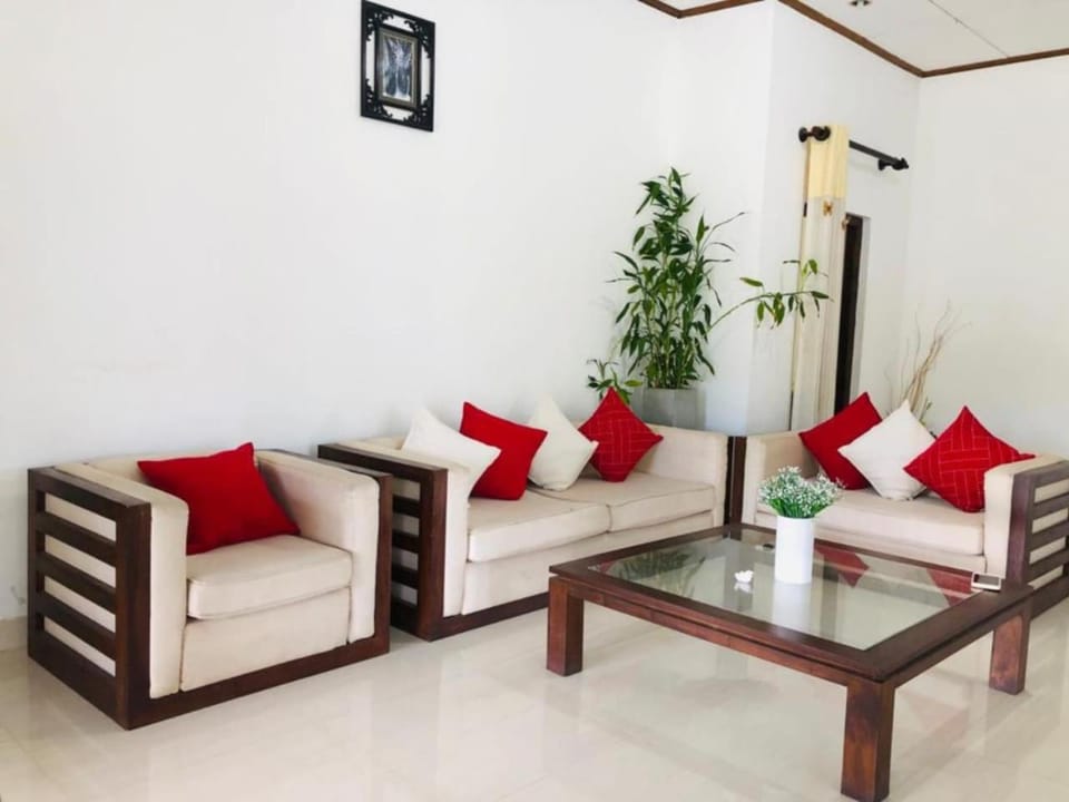 Castile inn Hotel in Sri Lanka
