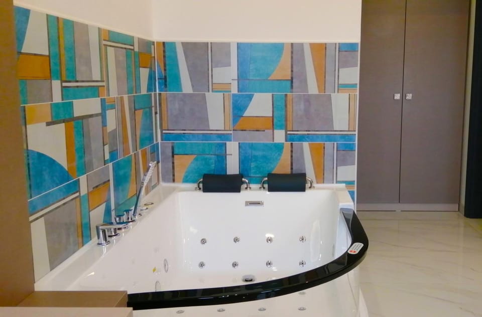 HOTEL HOUSE GARGANO Hotel in San Giovanni Rotondo