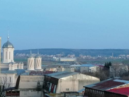 Casa Cojocaru Hotel in Pleven Province, Bulgaria