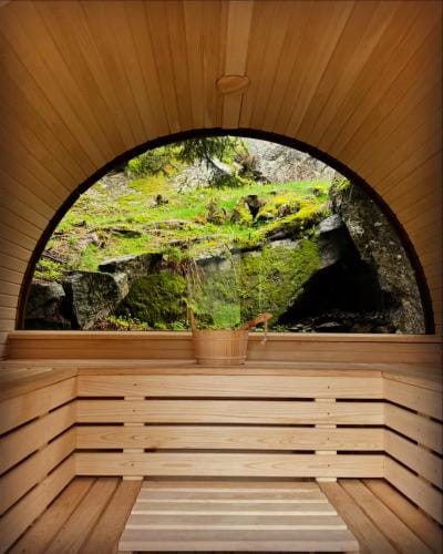 Sentiero Verde B&B Hotel in Canton of Ticino