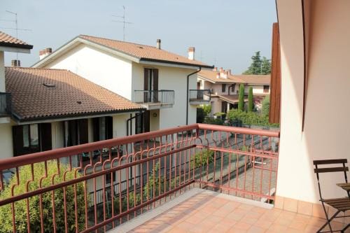 Ai Cantarelli Hotel in Veneto