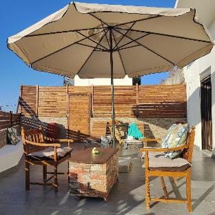 Casa di Rena Private House with Sunset View Hotel in Rhodes, Greece