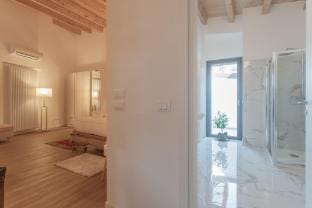 Villa Cardinal Ciceri - Ginko Apartment Hotel in Como