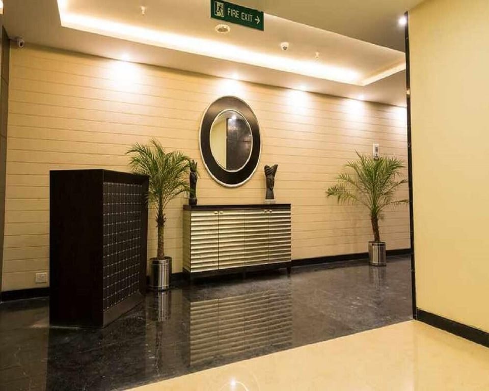 Sonotel Hotels & Resorts Pvt Ltd. Hotel in India