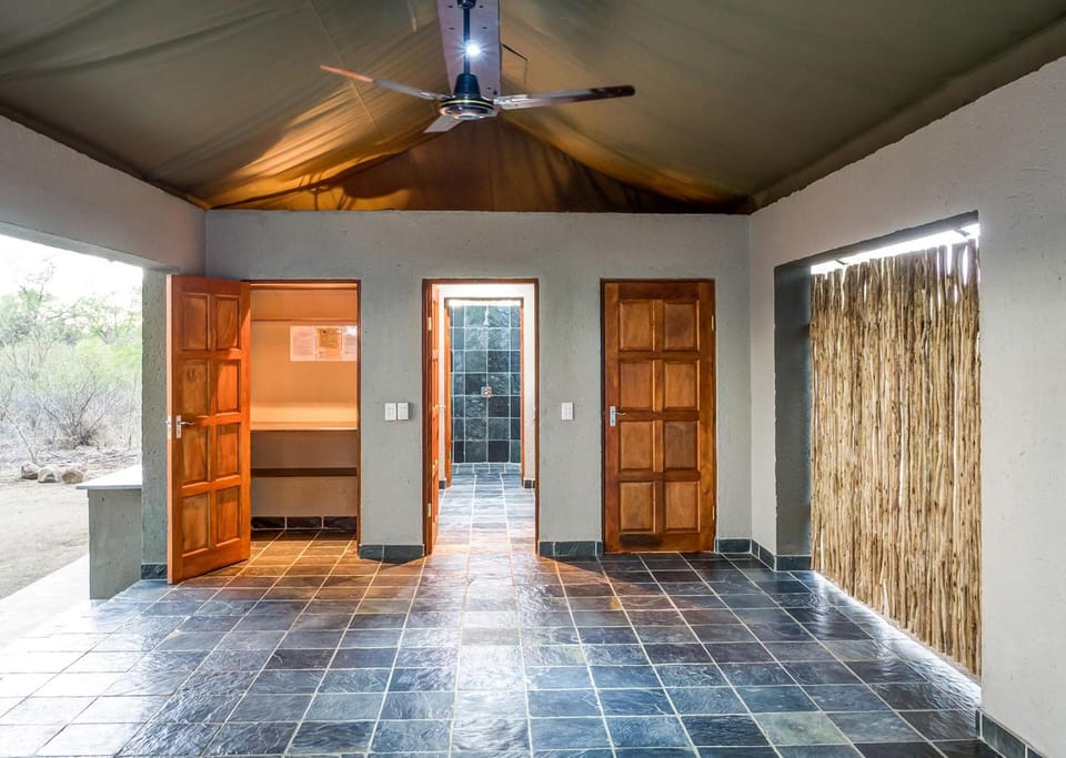 Jackalberry Ridge by Dream Resorts Hotel in South Africa
