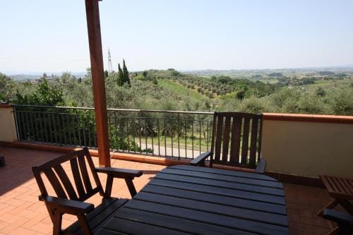 Affittacamere Acquaria-Vinci Hotel in Emilia-Romagna