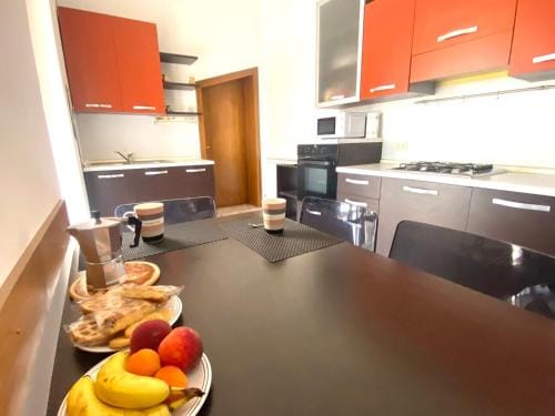 Casa Fanny Hotel in Castelnuovo del Garda