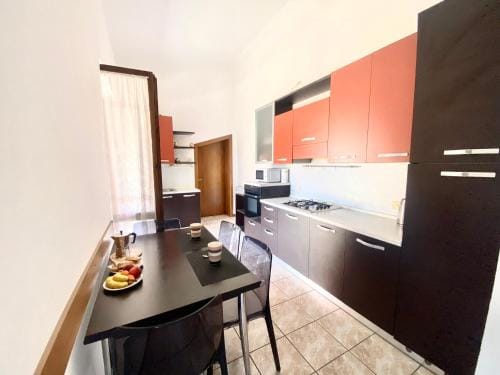 Casa Fanny Hotel in Castelnuovo del Garda