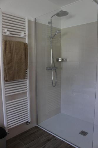 B&B Terre Alte Hotel in Trentino-South Tyrol