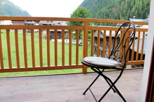 B&B Terre Alte Hotel in Trentino-South Tyrol