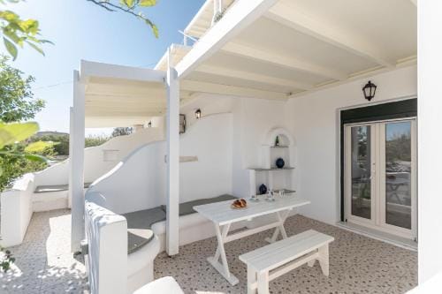 Studios Farma Hotel in Naxos, Naxos and Lesser Cyclades, Greece