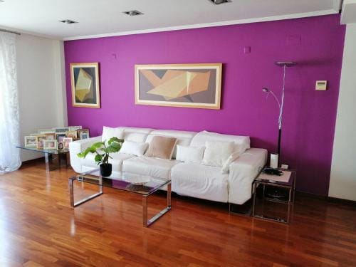 Habitaciones doble Hostel in Ribera Baixa