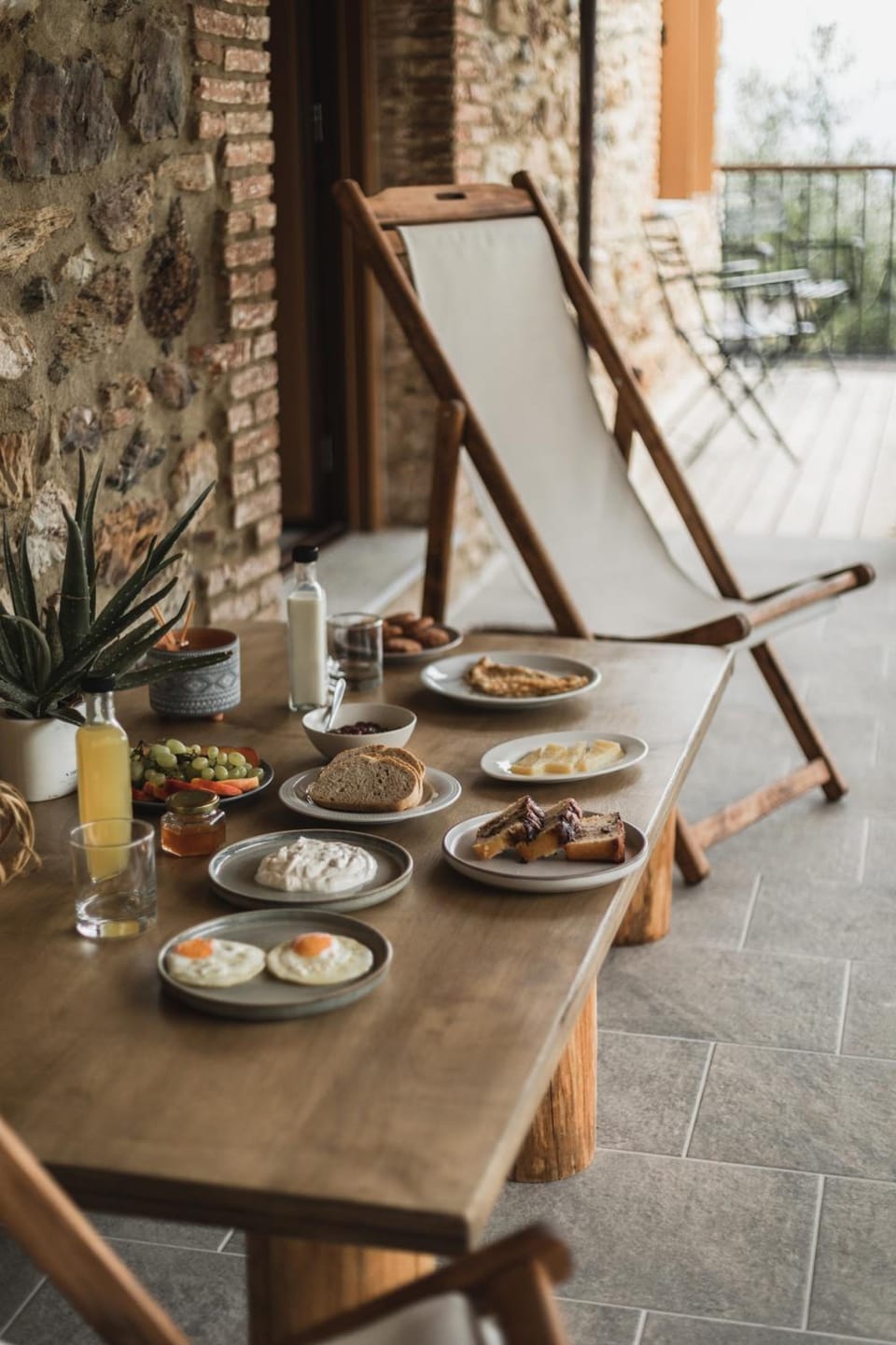 Acropolis Mystra Guesthouse Hotel in Messenia