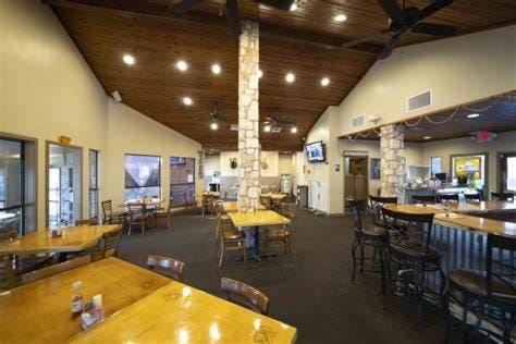 RIVER OAK INN Motel in Bandera