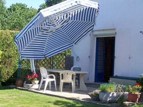 Une Chambre D'Hote Yvetot Hotel in Normandy