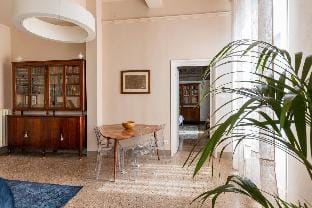 Casa dell'Auriga by Wonderful Italy Hotel in Bologna