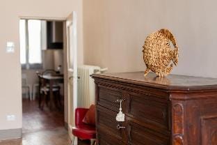 Casa dell'Auriga by Wonderful Italy Hotel in Bologna