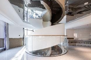 Rezen Hotel Hangzhou Xixi Jingshun Hotel in Hangzhou