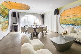 Rezen Hotel Hangzhou Xixi Jingshun Hotel in Hangzhou