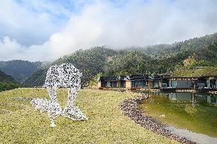 Trip.com Group Country Retreats Fujian Yongtai Chixi Hotel in Fujian