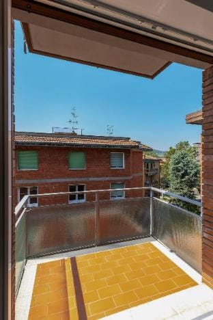 Sant'Isaia Apartment by Wonderful Italy Hotel in Bologna