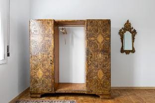 Sant'Isaia Apartment by Wonderful Italy Hotel in Bologna