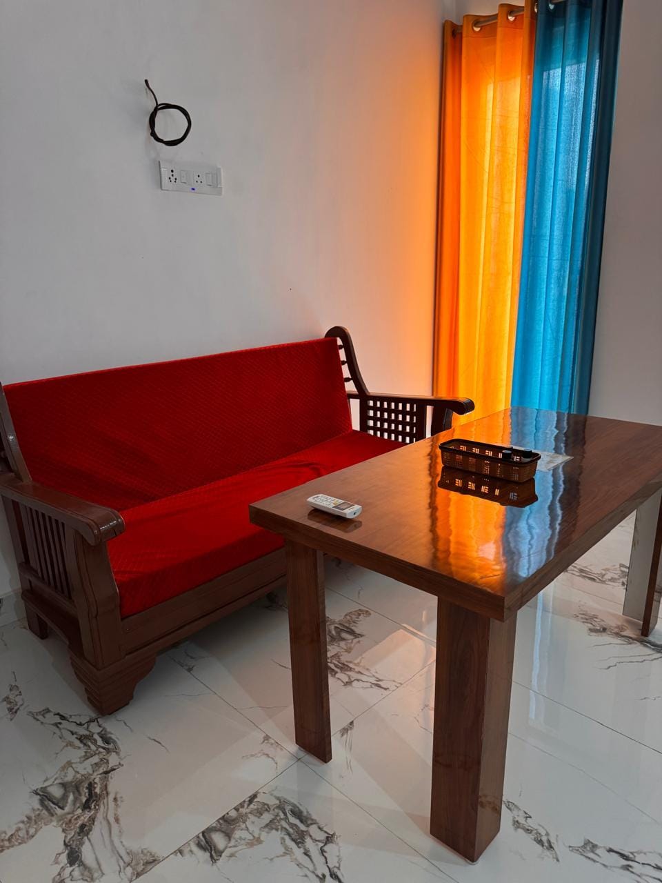 RAMALAYAM Hotel in Uttar Pradesh