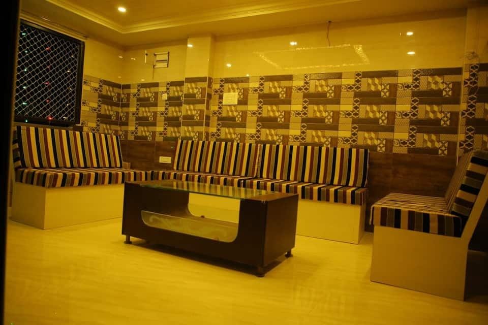 Swapna Nivas Hotel in Kerala