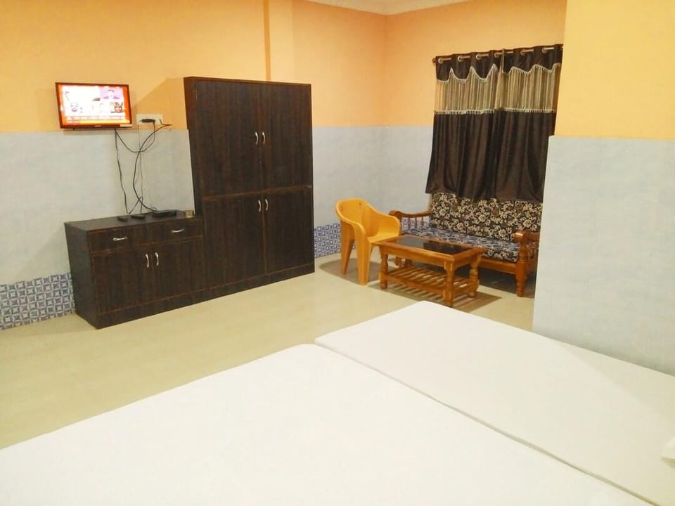Hotel Sai Binayak Hotel in West Bengal