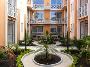 Axkan Arte Hotel Hotel in San Cristobal de Casas