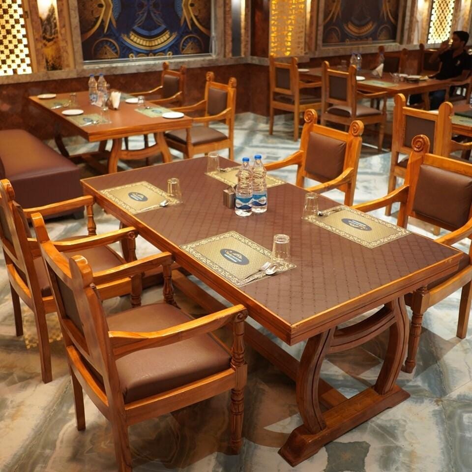 Blue Diamond Resort & Hotel Hotel in India
