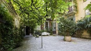 Italianway - Caretto 4 - Pavarotti Hotel in Milan