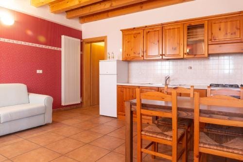 Locanda 77 Inn in Trentino-South Tyrol