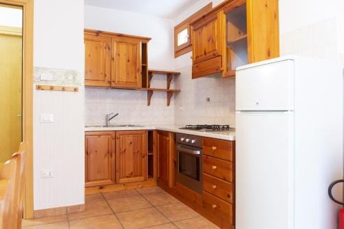 Locanda 77 Inn in Trentino-South Tyrol