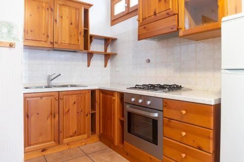 Locanda 77 Inn in Trentino-South Tyrol