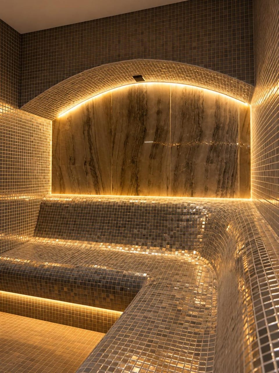 Crown Salamis Hotel Hotel in Famagusta
