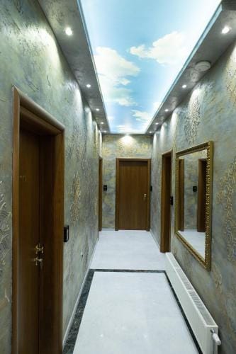 All Elevens 11 Apartments Hotel in Bitola