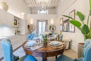 Gallo Cedrone, a Home with Outdoor Hotel in Capannori
