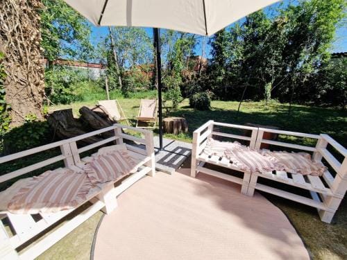 La Garitta - Villa tra Pisa e Livorno Free Parking AC near the Sea Hotel in Tuscany