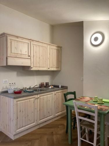 Locanda Il Cavallino Hotel in Valeggio sul Mincio