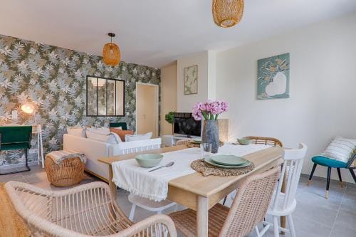 La Bouverie Hotel in Provence-Alpes-Côte d'Azur