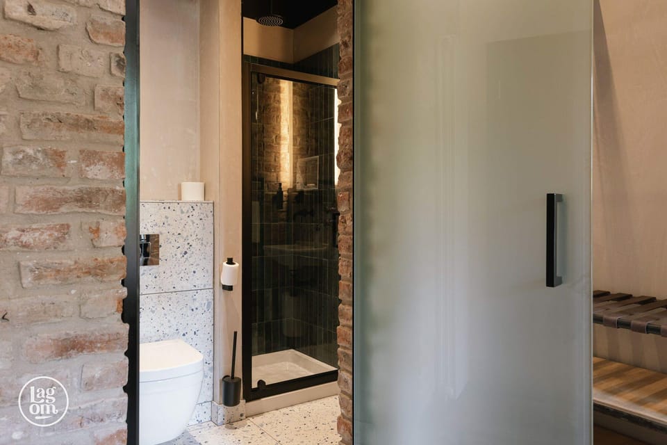 StayLagom Hotel in Ballycastle