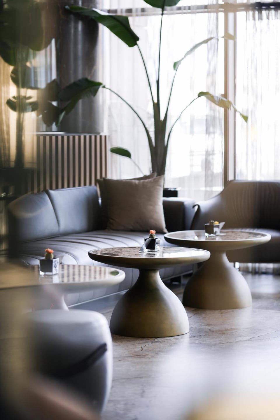 Marinaj Hotel & SPA Hotel in Tirana