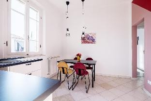 Elegantia Home in Pisa Hotel in Pisa