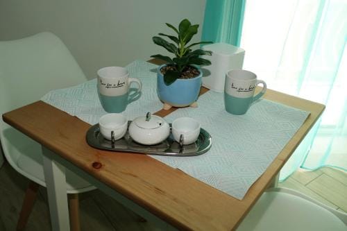 Vico 18 Hotel in Gaeta