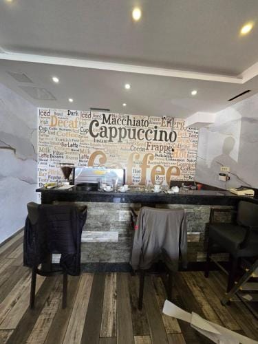 Lakeside Luxury Apartments Hotel in Federation of Bosnia and Herzegovina